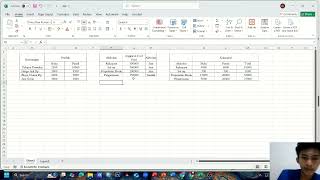Activity Based Costing | Definisi dan Contoh Perhitungan