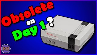 Download Lagu The NES was great, except when it wasn't... MP3 Download Lagu The NES was great, except when it wasn't... MP3