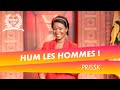 Le parlement du rire 24062022  hum les hommes 