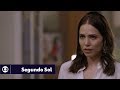 Segundo Sol: capítulo 96 da novela, sábado, 1º de setembro, na Globo