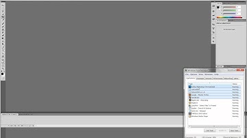 SSD raid-0 bat file3.avi
