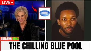 Celebrity D4VD: Celeste Fought Back Before She Was Killed | Celeste Rivas Hernandez Case Updat Net Worth