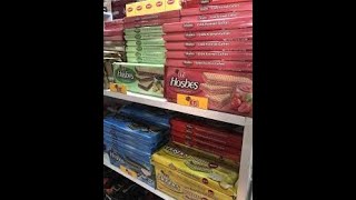 Hoşbeş Yeme Kapişmasi Karti Çek Ve Ye Ki̇m Pes Edecek? Para Ödüllü