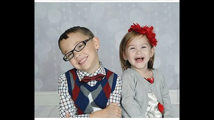 Police: Montgomery County mother admits to killing 2 children, stabbing herself