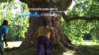 Samsung Yamakasi Trailer HD 1080p YouTube Samsung Yamakasi Trailer HD 1080p YouTube