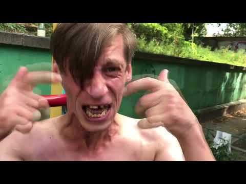 Занимаюсь спортом я! Занимаюсь спортом я!