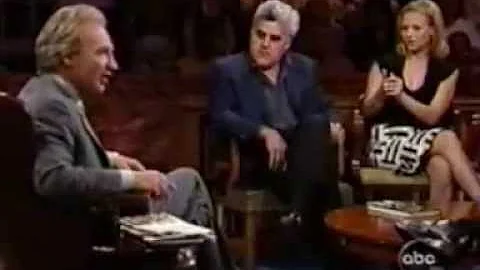 Politically Incorrect with Bill Maher (2001-07-10)