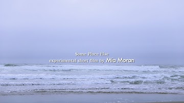 "Someplace Else" Short Film