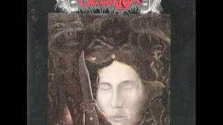 Delirium - The Warrior