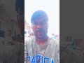 My new vlog video #viralvideo #vlogsvideo #vlog #dilipcriatovlogs