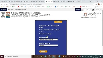Pending phase 1 geo tagging. Hidden scheme of phase 1.How to bring the schemes in Bhuban Apps/Mobile