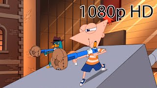Phineas y Ferb - Luchando Con Robots (Español Latino) 1080p HD
Phineas y Ferb - Luchando Con Robots (Español Latino) 1080p HD Phineas y Ferb - Luchando Con Robots (Español Latino) 1080p HD