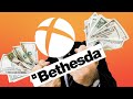 Xbox Buys Bethesda: What It Means For Game Pass, Starfield, PS5 + More | Generation Next