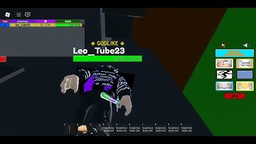 Where is the nightmare beast (every second add 1 skill-point)