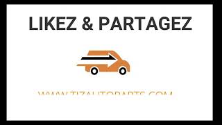 Mini Cooper F56  spare parts TIZAUTOPARTS
