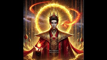 대덕탑 암호화 프로그램 bigvirtue1 exe decryption public key file encryption program