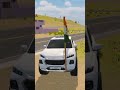 NEW GAMING VIDEO