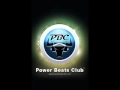 Power Beats Club Non-Stop Remix