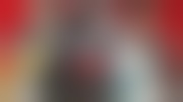 APEx Legends mobile - iPhone XR Gameplay