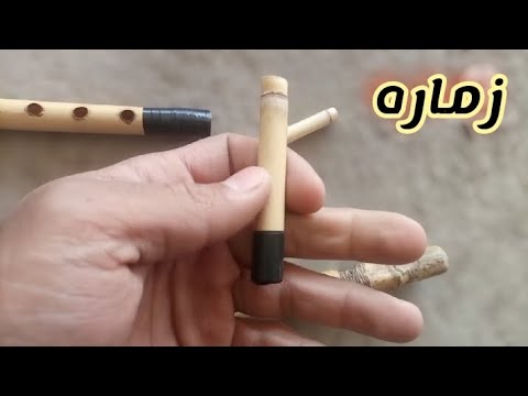 صنع زماره للمطبك حسب طلب المتابعين حل مشكلت الصوت 