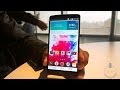 LG G3 Overview: Will This Be The Smartphone Of The Year?