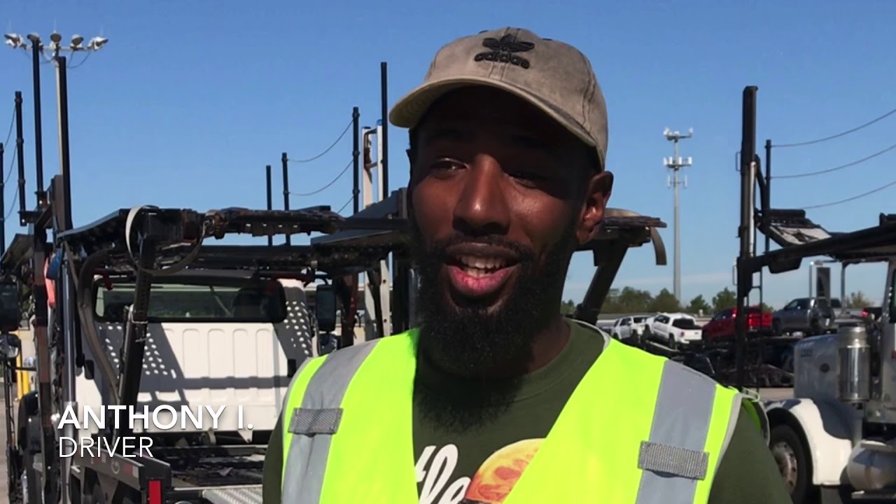 inexperienced-driver-finds-a-home-with-us-autologistics-youtube
