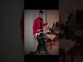 عالم رخيص