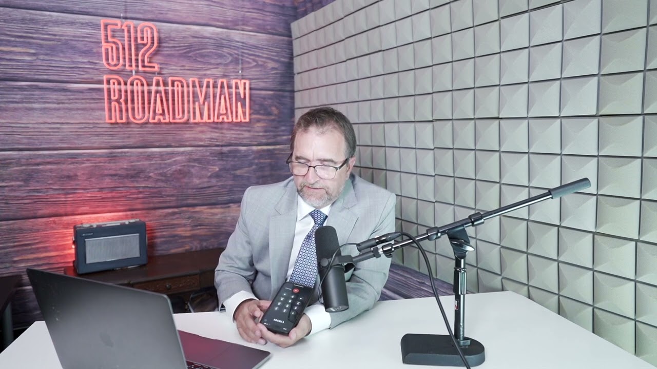 Austin Defense Attorney Schedules Ignition Interlock Device Install