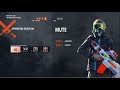 Rainbow six siege dans la vraie vie  attaquants  dfenseurs vs terroristes