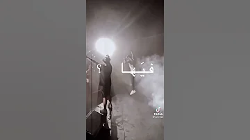 حفلة سلامة يغني رد جميل مع الجمهور بطلت احبها عادي زيها زي باقي البنات اشتركو بالقناةوادعمونا لنستمر 