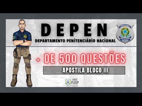 Vídeo: Quartel General