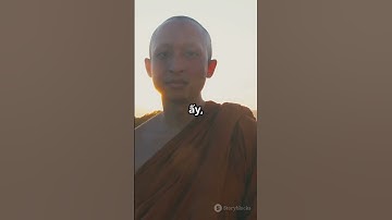 Sư Minh Tuệ bị tố cáo tại Sri Lanka: Lời đáp trả gây chấn động lòng người!