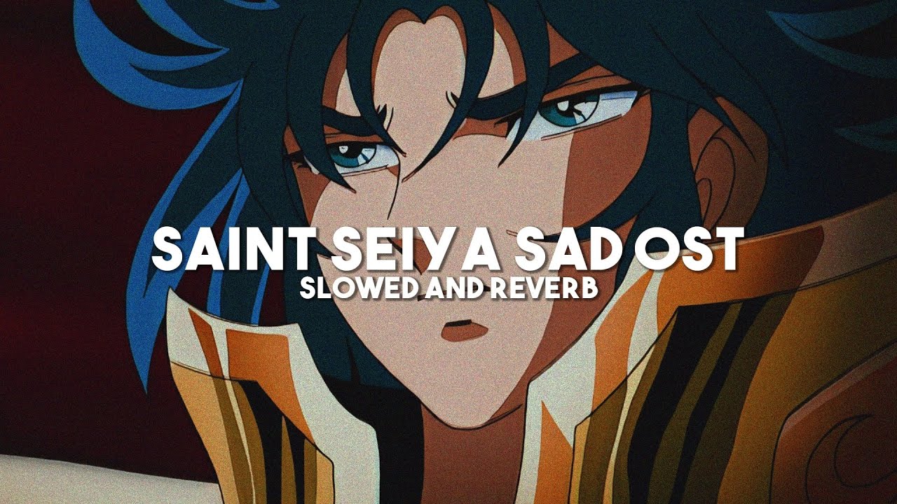 Stream Gobi-Aoi  Listen to Saint Seiya Wiki playlist online for free on  SoundCloud