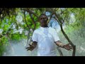 Mohamed Abdallah Tusamehe Official Video