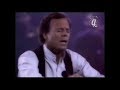 Julio Iglesias Adios Pampa Mia Tango 1996 Mariano Mores