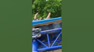 Thumbnail of Millennium Force at Cedar Point