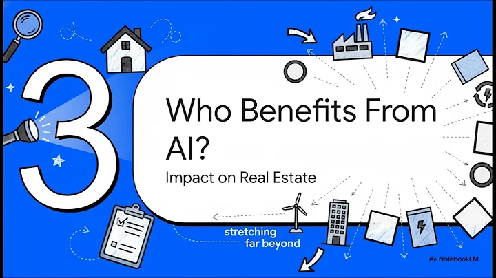 Revealed: Paraspot AI Transforms Property Inspections!