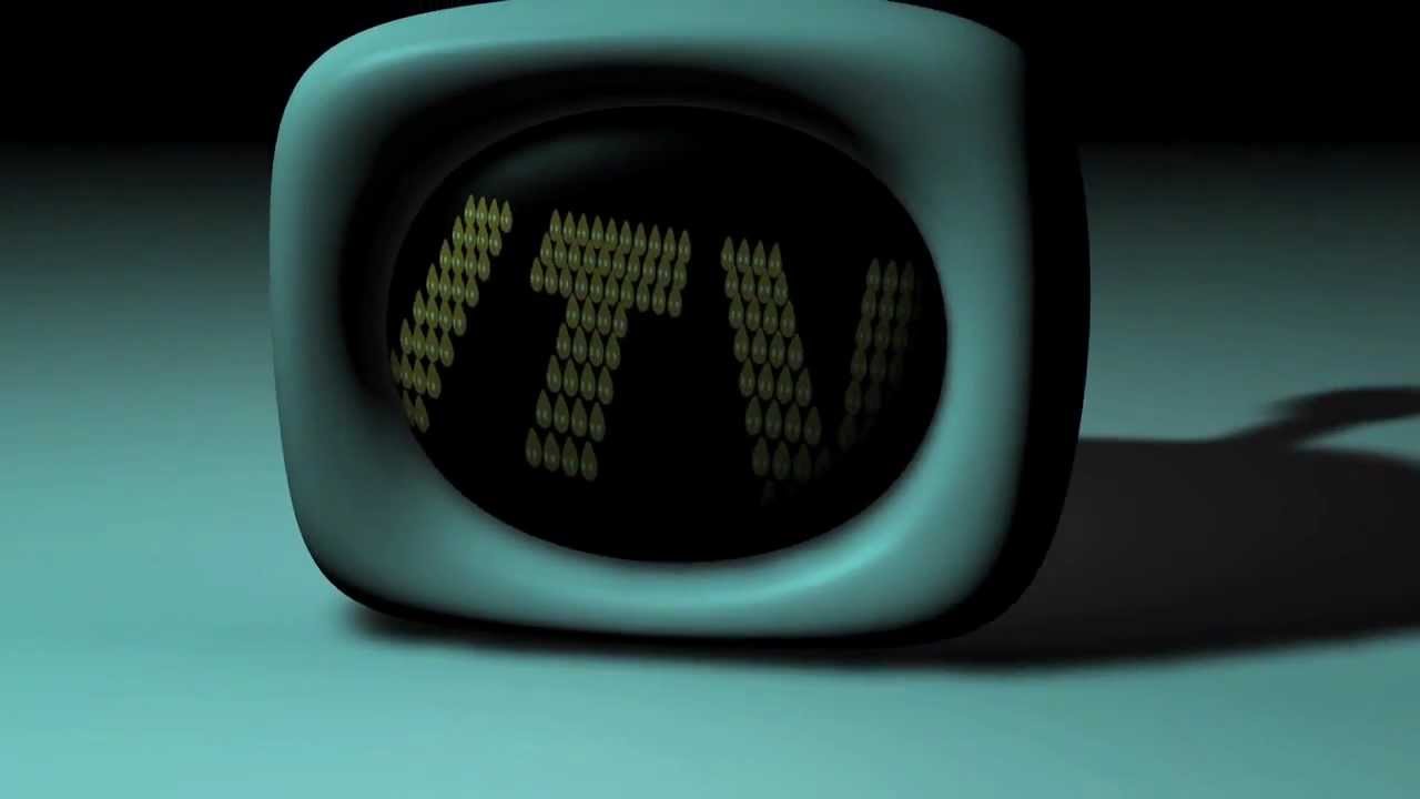 ENSIIE | Générique ITV