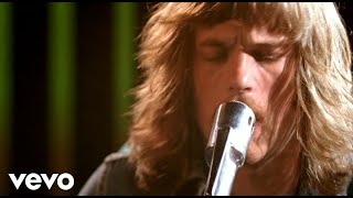 Kings Of Leon - Molly's Chambers (Official Music Video)