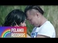angkasa - aku tak mau