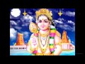 Lord Murugan Devotional Song Vel Vel Muruga Vel Mp3 Song