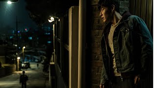 Download Lagu Boy Discovers His Family Was Fake All Along | The Forgotten movie Recap MP3