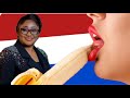 Sucer son partenaire dans le mariage est-il un péché? (Pastoresse Joelle Kabasele)