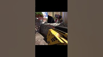 The Talos Principle is Excellent in VR