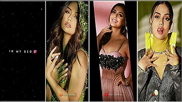 Snehithane × In My Bed | 🔥 Trend XML Preset Alight Motion Video Editing | RoniE CreaTioN #xmlpreset