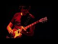 Chris Rea - Auberge (In Concert '93)