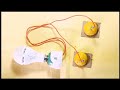 New Science Exhibition Project For Innovation Ideas 💡 Class 10 and Best science technology 