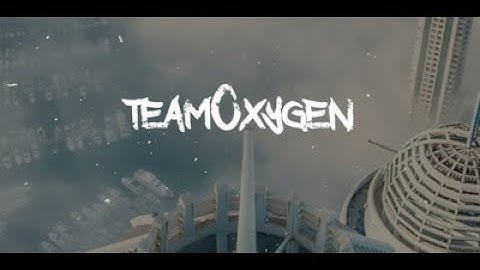 o2 vs. InTruDe by zNxRo