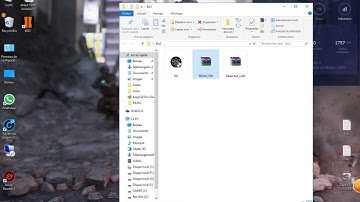 how to play call of duty black ops 2 online pc for free 2018