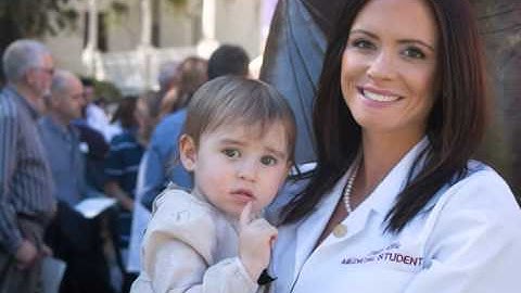 Inviting you to VCOM Pre-SOMA Conference!